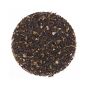 Chocolate Mint Black Tea