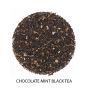 Flavored Black Set 1 (Pack of 4)