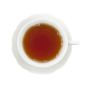 Chocolate Mint Black Tea