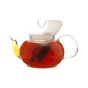 Chocolate Mint Black Tea