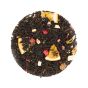 Cranberry Orange Black Tea