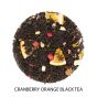 Flavored Black Set 2 (Pack of 4)