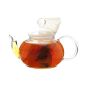 Cranberry Orange Black Tea