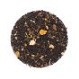 Cinnamon Orange Spice Black Tea