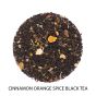 Flavored Black Set 2 (Pack of 4)