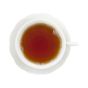 Delicious Apple Spice Black Tea