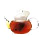 Delicious Apple Spice Black Tea