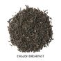 English Favorites (Pack of 4)