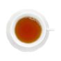 English Breakfast