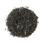 Earl Grey