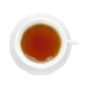 Earl Grey