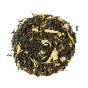 Ginger Black Tea