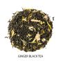 Flavored Black Set 1 (Pack of 4)