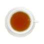 Ginger Black Tea