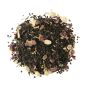Indian Masala Chai