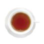 Indian Masala Chai