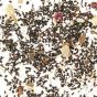 Indian Masala Chai