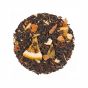 Juicy Orange Black Tea