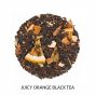 Flavored Black Set 2 (Pack of 4)