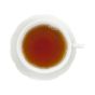Juicy Orange Black Tea