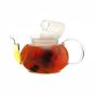 Juicy Orange Black Tea