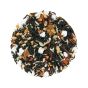 Kettle Corn Black Tea