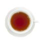 Kettle Corn Black Tea