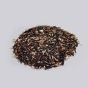 Kettle Corn Black Tea