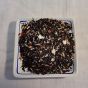 Kettle Corn Black Tea