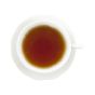 Lapsang Souchong Black Tea
