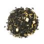 Peach Apricot Black Tea