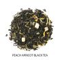Flavored Black Set 1 (Pack of 4)