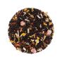 Passion Fruit Black Tea