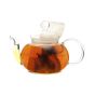 Passion Fruit Black Tea
