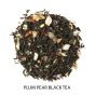 Flavored Black Set 3 (Pack of 4)