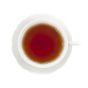 Plum Pear Black Tea