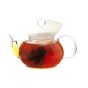 Plum Pear Black Tea
