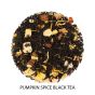 Flavored Black Set 3 (Pack of 4)