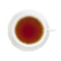 Pumpkin Spice Black Tea