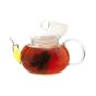 Pumpkin Spice Black Tea