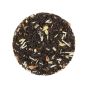 Sri Lankan Spiced Chai