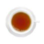 Sri Lankan Spiced Chai