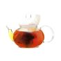 Sri Lankan Spiced Chai