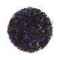 Wild Blueberry Black Tea