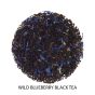 Flavored Black Set 1 (Pack of 4)