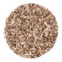 Burdock Root