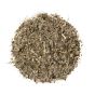 Burdock Root