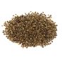 Cardamom Seeds