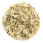 Cardamom Seeds