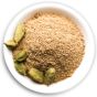 Cardamom Seeds